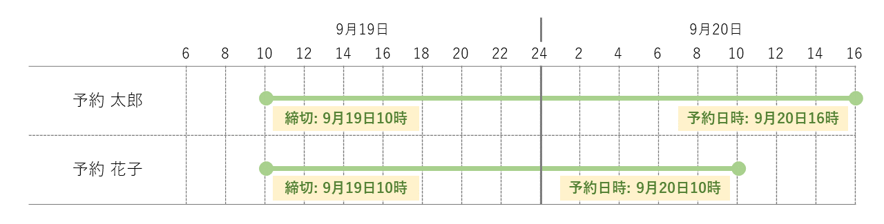 image5-2.png