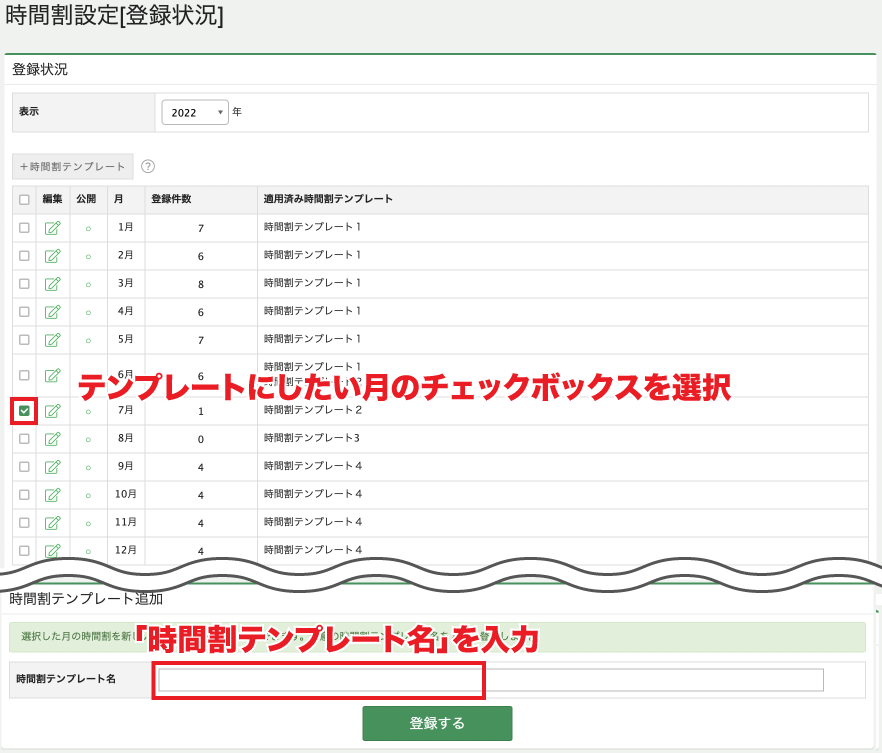 d65003105cc80f9dd4d3f23672b16e8f.png