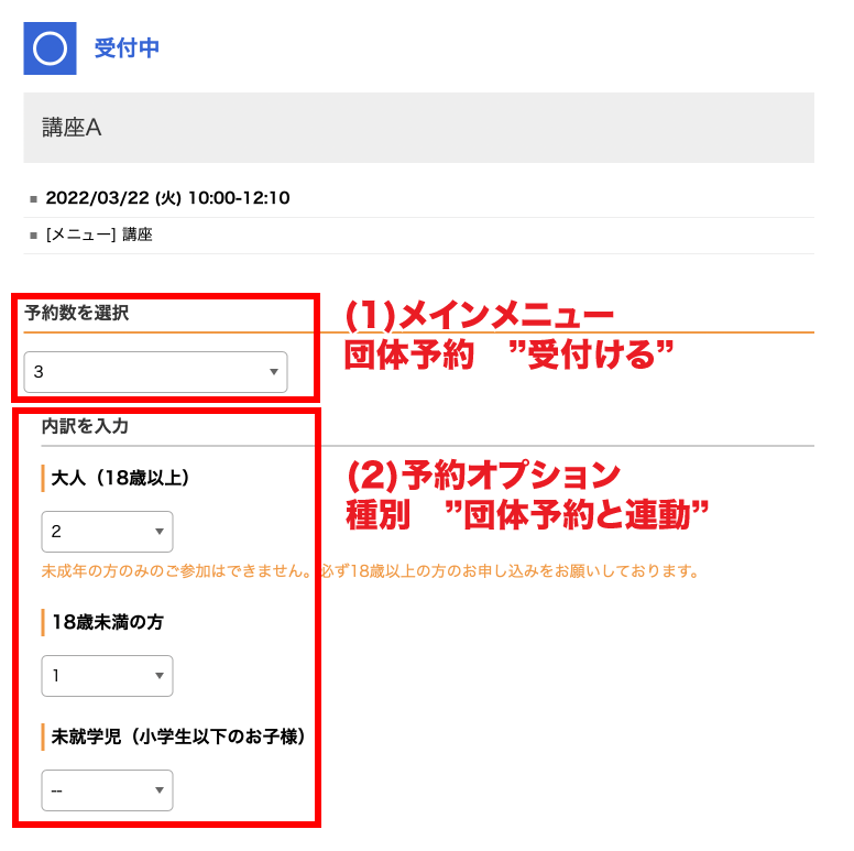 4f06dfc353ae977dfd7d36775c9ce9d8.png